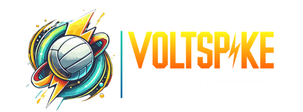 VoltSpike Pro 1.0